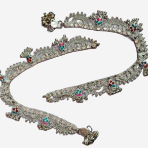 Whatsapp Image 2024 12 30 At 3.00.24 Pm (1) (1)