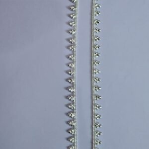 Whatsapp Image 2024 12 30 At 3.07.11 Pm