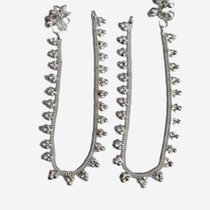 Whatsapp Image 2024 12 30 At 3.07.21 Pm