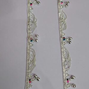 Whatsapp Image 2024 12 30 At 3.52.27 Pm