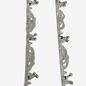 Whatsapp Image 2024 12 30 At 3.52.27 Pm