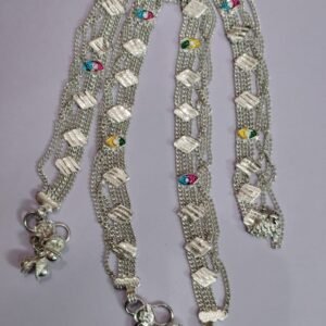 Whatsapp Image 2024 12 30 At 3.56.47 Pm