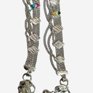 Whatsapp Image 2024 12 30 At 3.57.04 Pm