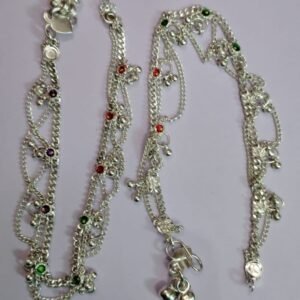 Whatsapp Image 2024 12 30 At 3.59.06 Pm