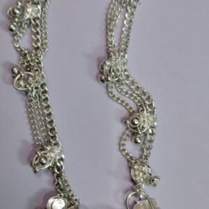 Whatsapp Image 2024 12 30 At 3.59.14 Pm (1)