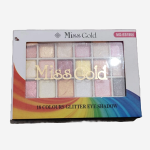 Whatsapp Image 2025 01 05 At 8.54.26 Pm (1)