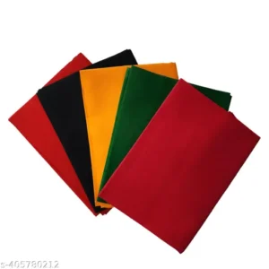 Blouse cotton 1Meter