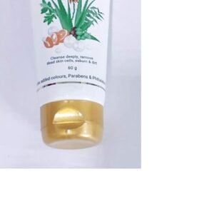 61+szl0bpsl. Sy879 Pibundle 4,topright,0,0 Sx556sy879sh20 