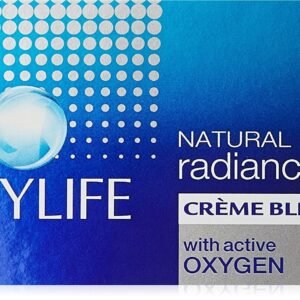 81ej0xhtxxl. Sl1500 (1)