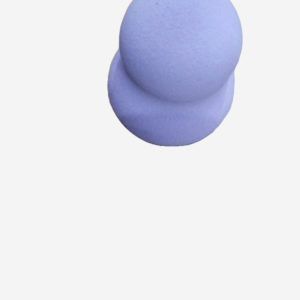 Whatsapp Image 2025 01 04 At 9.03.42 Pm