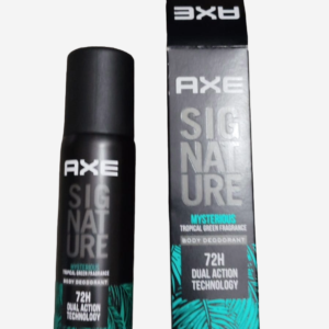 Whatsapp Image 2025 01 05 At 8.48.48 Pm