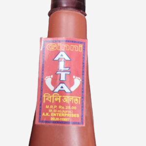 Whatsapp Image 2025 01 08 At 9.02.41 Pm