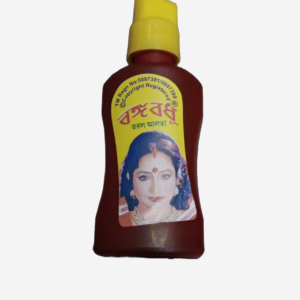 Whatsapp Image 2025 01 08 At 9.04.41 Pm