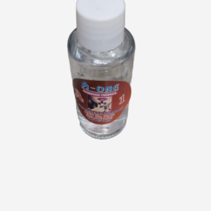 Whatsapp Image 2025 01 08 At 9.07.12 Pm