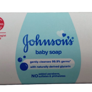 Whatsapp Image 2025 01 28 At 9.24.11 Pm