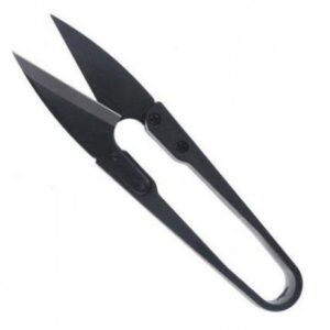 Colored Thread Cutter 1000x1000