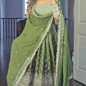 1xf3jjgalkbk1zivti3v1735027192