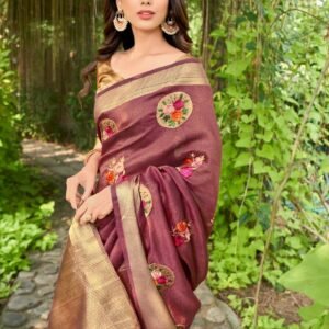 5myod87avdmuix5hnjwu1739451383