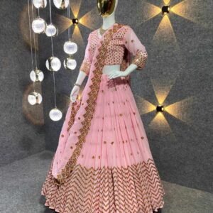 5z5yppwyl98ctcyzrdtl1734777579