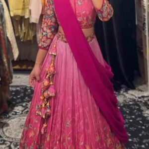 6cvz0queiqnvsnp7otjb1738064141