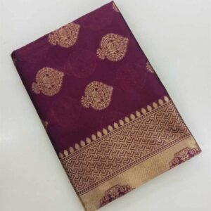 92mz6el9s3af0tvmx95m1734087481