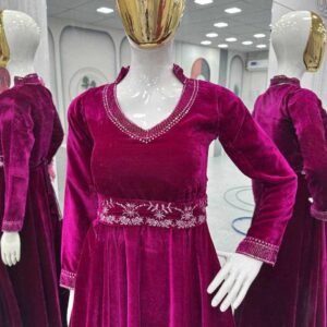 Dqtpodaky5j8r6vjhhxf1735111852