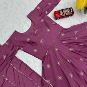 Eiius5daafl7asiapne51737808321