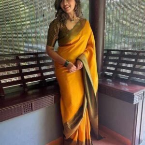 Vnggvv82kecr9vurugjt1734077265