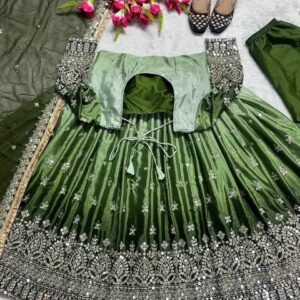 Yuljn9k3dxwxpopbrjzm1735027187