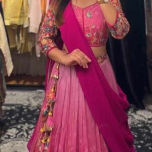 Zqdsfhxzdpfo6ojnvjui1738064142