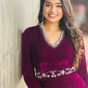 Zvdfqaz6ydcjqfcufrwh1735111853