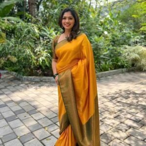 Bucr81gouzu9lpmnypt21734077265