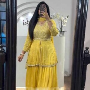 Coxtid6x7fn9sjq0chec1733400926