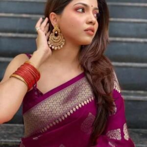 Ndhfx08wp6qbpq5yjpwf1734087478