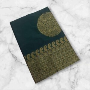 R9qzdw5v86r6cl82y9t41732704560