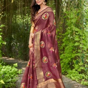 V4ajm7dobe0zyck2ph8t1739451384