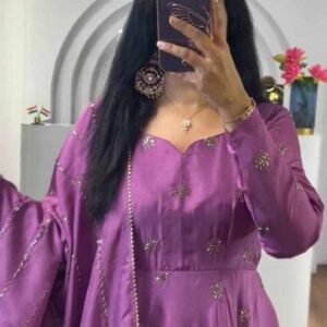 Ybmewto0wtrpzuw2vqe71737808322