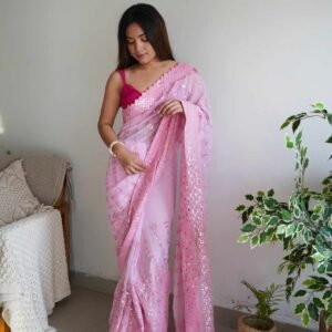 Zmp1ckopyqpa194nkf3c1739451153